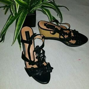 LADIES Shoes by NURTURE